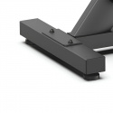 Spinningsykkel inCondi S150i, inSPORTline