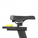 Spinningsykkel inCondi S150i, inSPORTline