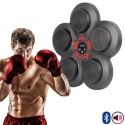 Electronic Punching Target, Smartpunch, inSPORTline
