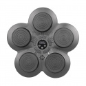 Electronic Punching Target, Smartpunch, inSPORTline