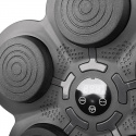 Electronic Punching Target, Smartpunch, inSPORTline