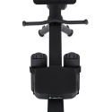 Romaskin ZenRow, InSPORTline