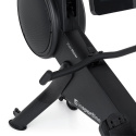 Romaskin ZenRow, InSPORTline