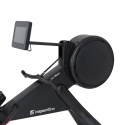 Romaskin ZenRow, InSPORTline