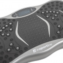 Vibration Platform Maviro, Graphite, inSPORTline