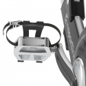 Spinningsykkel ZenRoute 1000, inSPORTline