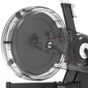 Spinningsykkel ZenRoute 1000, inSPORTline