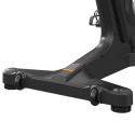 Spinningsykkel ZenRoute 1000, inSPORTline