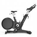 Spinningsykkel ZenRoute 1000, inSPORTline