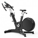 Spinningsykkel ZenRoute 1000, inSPORTline