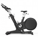 Spinningsykkel ZenRoute 1000, inSPORTline