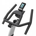 Spinningsykkel ZenRoute 1000, inSPORTline