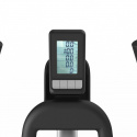 Spinningsykkel ZenRoute 1000, inSPORTline