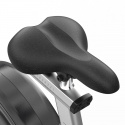Spinningsykkel ZenRoute 1000, inSPORTline