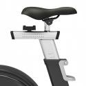 Spinningsykkel ZenRoute 1000, inSPORTline