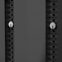 Cable Cross 2 x 50 kg, CC350, InSPORTline