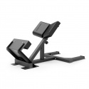 Hyperextension X-NT RC40, inSPORTline