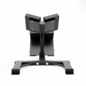 Hyperextension X-NT RC40, inSPORTline