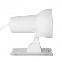 IR, Infrarød lampe , InSPORTline