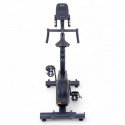 Exercise Bike ZenRoute 250, inSPORTline