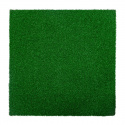Kunstgress, Heavy Duty, 50 x 50 x 2 cm, inSPORTline