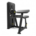 Biceps &Tricep Curl Machine, Velocer BT75, InSPORTline