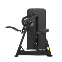 Biceps &Tricep Curl Machine, Velocer BT75, InSPORTline