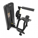 Ab / Back Machine, Velocer ABBE75, InSPORTline