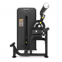 Ab / Back Machine, Velocer ABBE75, InSPORTline