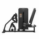 Leg Press / Calf Raise Machine, Velocer LP120, InSPORTline