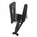Leg Press / Calf Raise Machine, Velocer LP120, InSPORTline