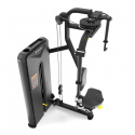 Pec Fly / Rear Delt Machine, Velocer BRD80, InSPORTline