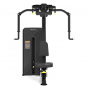 Pec Fly / Rear Delt Machine, Velocer BRD80, InSPORTline