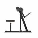 Biceps & Triceps Curl-maskin, X-NT B20, inSPORTline