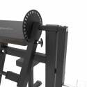Biceps & Triceps Curl-maskin, X-NT B20, inSPORTline