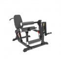 Leg extension / Leg Curl machine,  X-NT LE20, inSPORTline