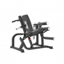 Leg extension / Leg Curl machine,  X-NT LE20, inSPORTline