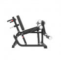 Leg extension / Leg Curl machine,  X-NT LE20, inSPORTline