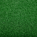 Kunstgress, Heavy Duty, 100 x 100 x 2 cm, inSPORTline