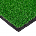Kunstgress, Heavy Duty, 100 x 100 x 2 cm, inSPORTline