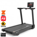 ZenRun 120, tredemølle, inSPORTline