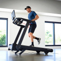 ZenRun 120, tredemølle, inSPORTline