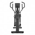 Elliptical Trainer ZenStride, inSPORTline