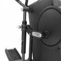 Elliptical Trainer ZenStride, inSPORTline