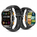 Smart watch Zakuro, inSPORTline