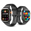 Smart watch Gradana, inSPORTline