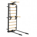Ribbestol 220 x 86 cm, Wootkit, InSPORTline