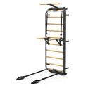 Ribbestol 220 x 86 cm, Wootkit, InSPORTline
