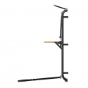 Ribbestol 220 x 86 cm, Wootkit, InSPORTline
