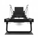 Pilates Reformer, Auraler, inSPORTline